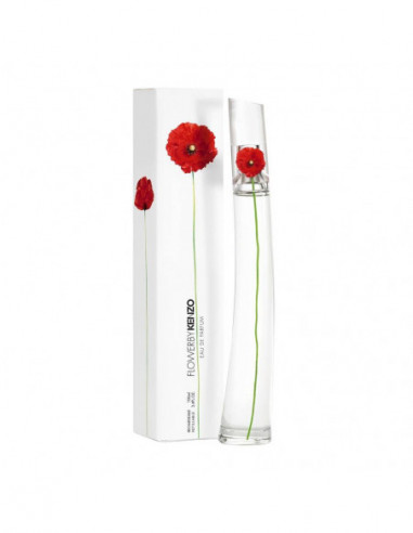 kenzo 30 ml