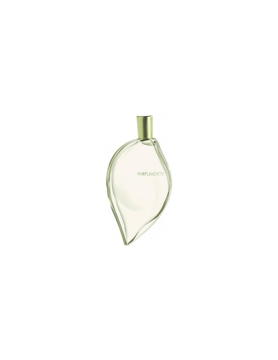 kenzo 75 ml jarabe ISAC iScholar