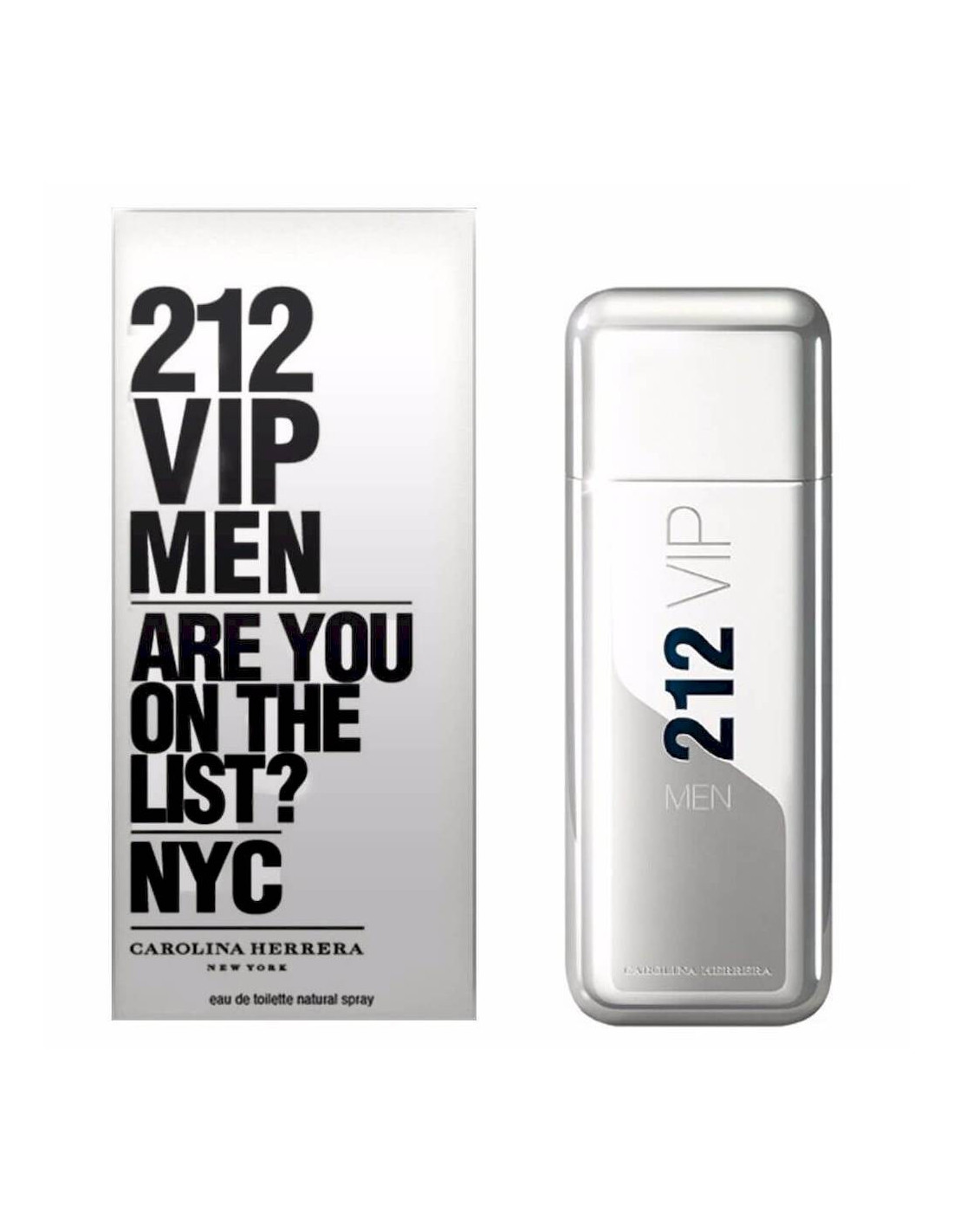 211 vip perfume clearance