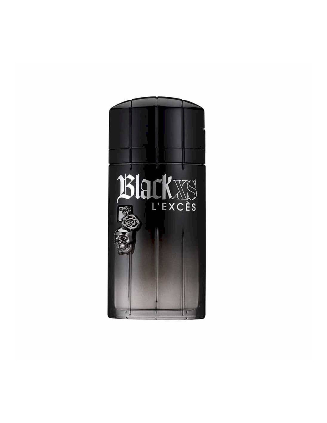 paco rabanne xs black l exces paco rabanne xs black l exces