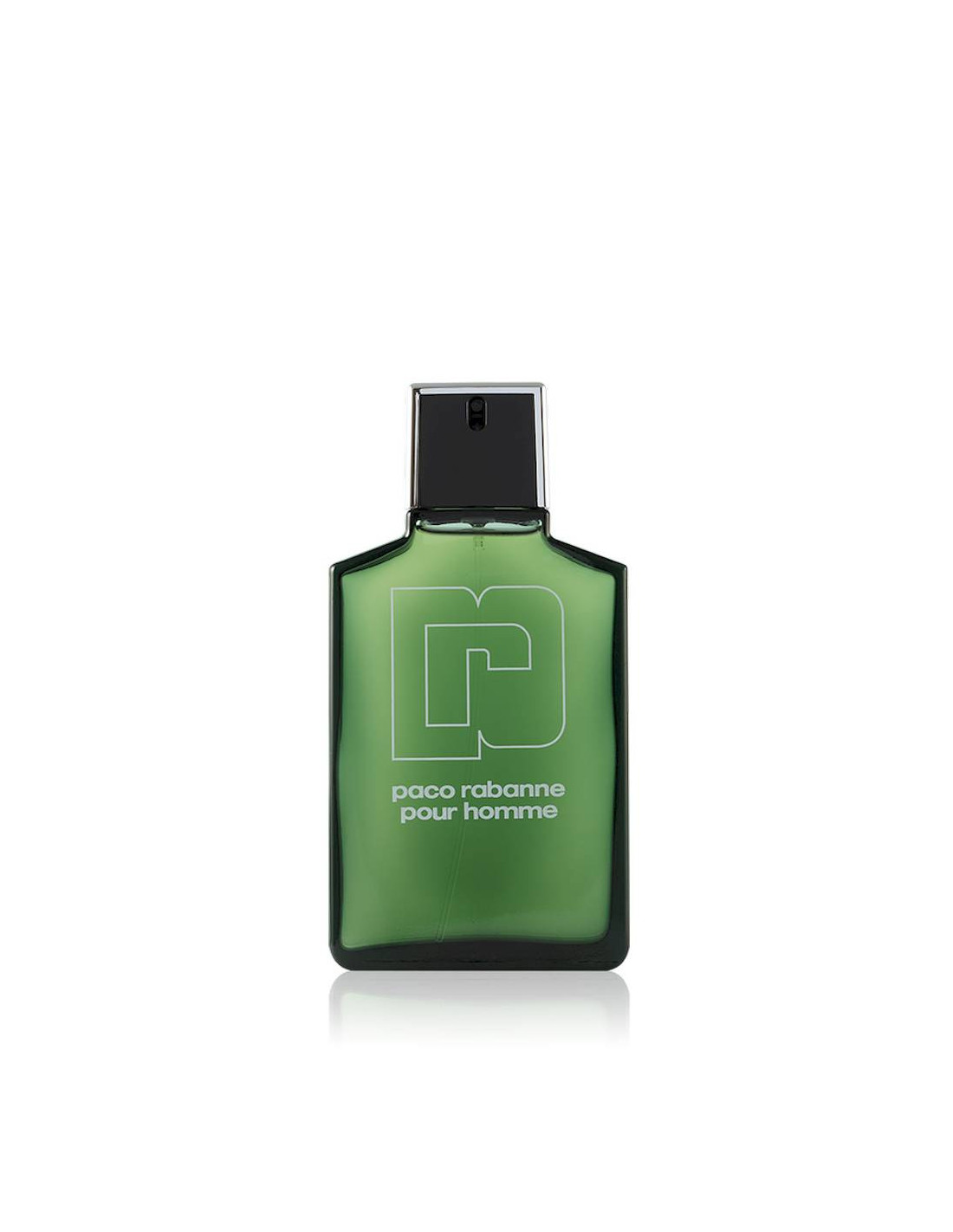 Paco Rabanne Pour Homme EDT 50 ml en Farmacias y Perfumerías Lider