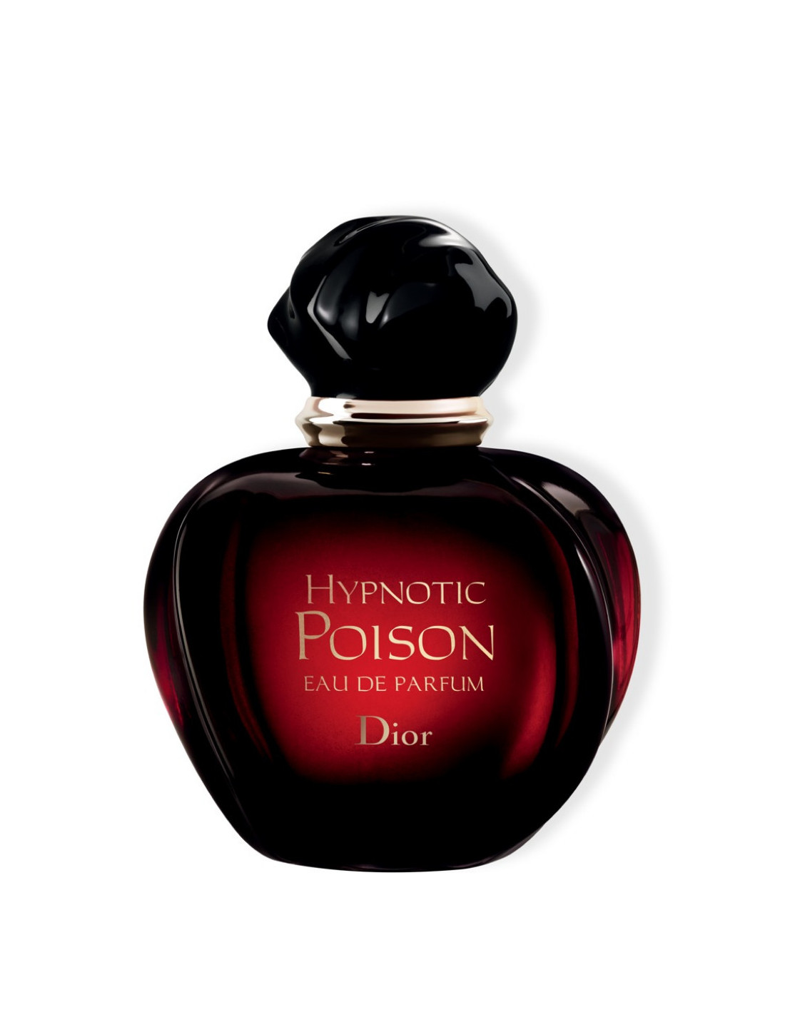 Dior Hypnotic Poison EDP 100 ml en Farmacias y Perfumerías Lider