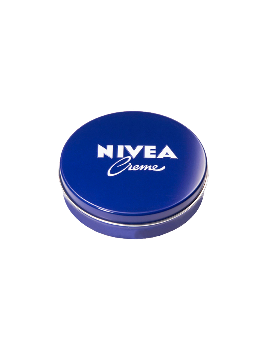 Крем Nivea В Синей Банке Купить