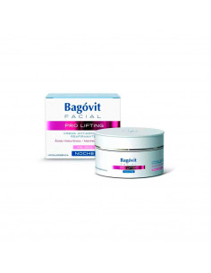 Bagovit Facial Pro Lifting...