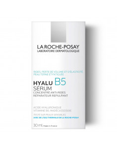 La Roche-Posay HYALU B5...