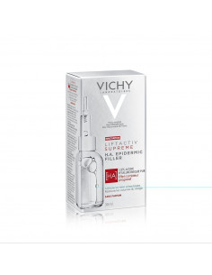 Vichy lifactiv supreme HA...
