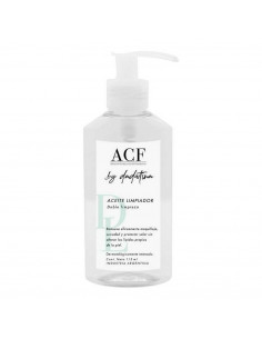 ACF by Dadatina Aceite...