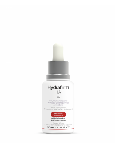 Cepage Hydrafirm HA serum...