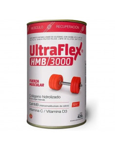 Ultraflex HMB 3000...