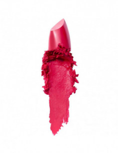 Maybelline Labial Color...