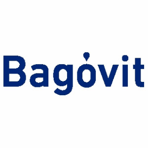 BAGOVIT