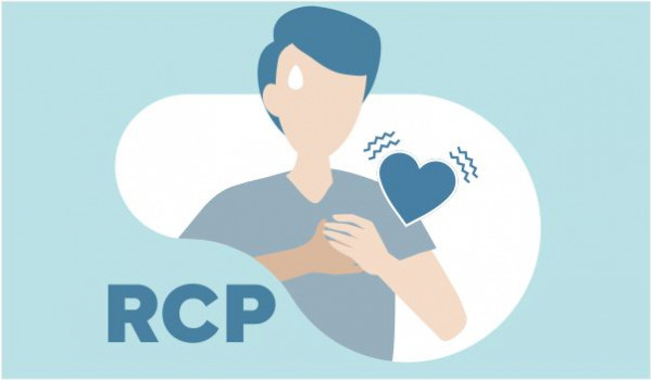 Historia del RCP (Reanimación Cardio Pulmonar); cómo aprendimos a salvar vidas.