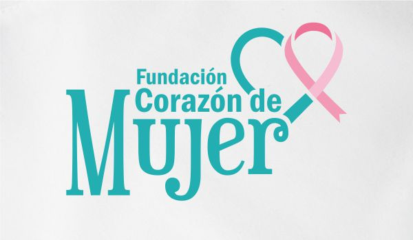 Octubre mes Rosa – Mes de concientización sobre el cáncer de mama.